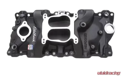 Edelbrock Engine Intake Manifold N/A - 21043