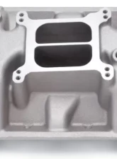 Edelbrock Engine Intake Manifold N/A                                     - 3731 - Image 3