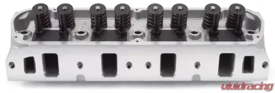 Edelbrock Engine Cylinder Head - 5025