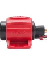 Edelbrock Electric Fuel Pump                                     - 17303 - Image 13