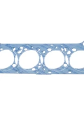 Edelbrock Engine Cylinder Head Gasket N/A                                     - 7381 - Image 4