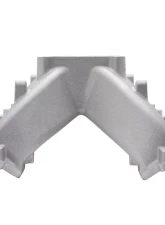 Edelbrock Engine Intake Manifold                                     - 2890 - Image 8