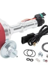 Edelbrock Distributor                                     - 22759 - Image 4
