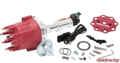 Edelbrock Distributor - 22759