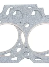 Edelbrock Engine Cylinder Head Gasket N/A                                     - 7314 - Image 2