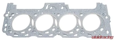 Edelbrock Engine Cylinder Head Gasket N/A - 7314
