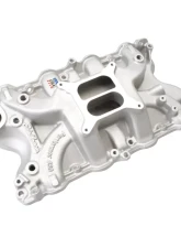 Edelbrock Engine Intake Manifold N/A                                     - 2166 - Image 6