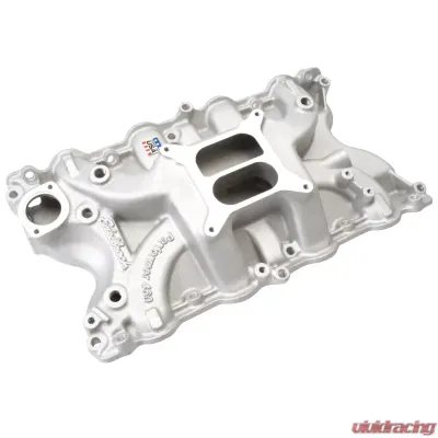 Edelbrock Engine Intake Manifold N/A - 2166