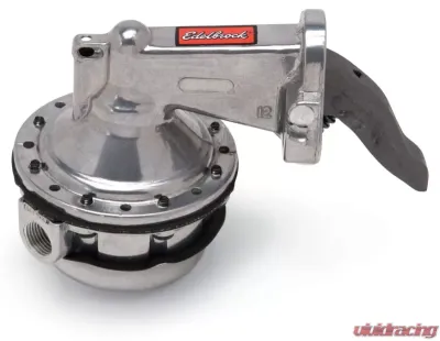 Edelbrock Mechanical Fuel Pump - 1723