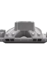 Edelbrock Engine Intake Manifold                                     - 2970 - Image 10