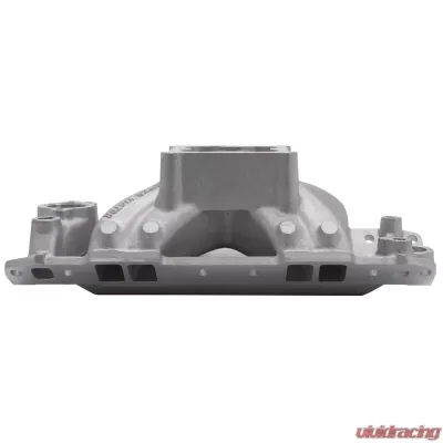 Edelbrock Engine Intake Manifold - 2970