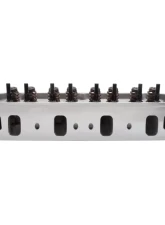 Edelbrock Engine Cylinder Head                                     - 79259 - Image 4