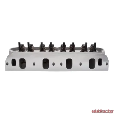 Edelbrock Engine Cylinder Head - 79259