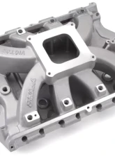 Edelbrock Engine Intake Manifold                                     - 29365 - Image 5