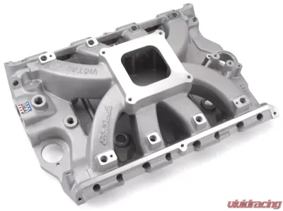 Edelbrock Engine Intake Manifold - 29365
