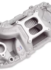 Edelbrock Engine Intake Manifold N/A                                     - 7561 - Image 2