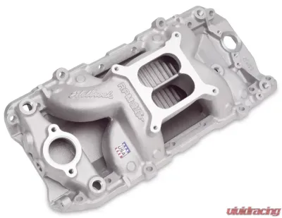 Edelbrock Engine Intake Manifold N/A - 7561