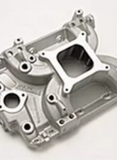 Edelbrock Engine Intake Manifold                                     - 505651 - Image 4