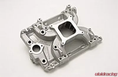 Edelbrock Engine Intake Manifold - 505651