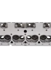 Edelbrock Engine Cylinder Head                                     - 60887 - Image 11