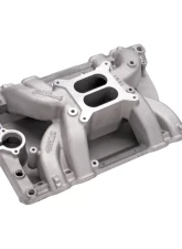 Edelbrock Engine Intake Manifold N/A                                     - 7551 - Image 5