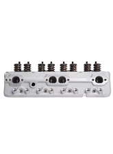 Edelbrock Engine Cylinder Head                                     - 60735 - Image 11