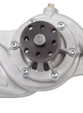 Edelbrock Engine Water Pump                                     - 8827 - Image 2