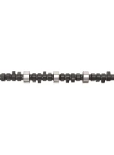 Edelbrock Camshaft Performer-Plus Hydraulic Roller Small Block Chevrolet 1987-Later w/ Thrust Plate                                     - 2209 - Image 4
