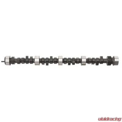 Edelbrock Camshaft Performer-Plus Hydraulic Roller Small Block Chevrolet 1987-Later w/ Thrust Plate - 2209