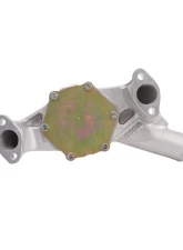 Edelbrock Engine Water Pump                                     - 8854 - Image 5