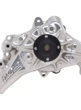 Edelbrock Engine Water Pump                                     - 8821 - Image 3
