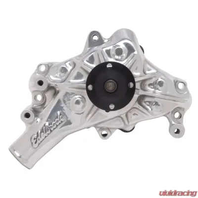 Edelbrock Engine Water Pump - 8821