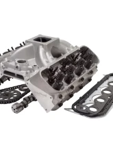 Edelbrock Power Package Top End Kit BBC 502 CI Hydraulic Roller Camshaft 600+ Hp                                     - 2094 - Image 2