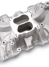 Edelbrock Engine Intake Manifold N/A                                     - 7111 - Image 5