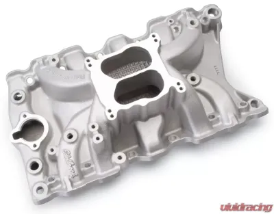 Edelbrock Engine Intake Manifold N/A - 7111