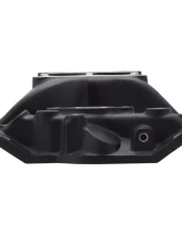 Edelbrock Engine Intake Manifold N/A                                     - 21043 - Image 15