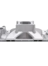 Edelbrock Engine Intake Manifold                                     - 2999 - Image 6