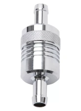 Edelbrock Fuel Filter                                     - 8136 - Image 3
