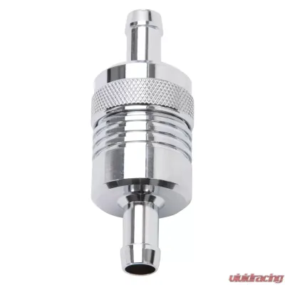 Edelbrock Fuel Filter - 8136