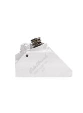 Edelbrock Engine Cylinder Head                                     - 60175 - Image 11