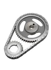 Edelbrock Engine Timing Set                                     - 7808 - Image 2