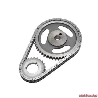 Edelbrock Engine Timing Set - 7808