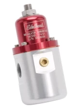 Edelbrock Fuel Pressure Regulator                                     - 174121 - Image 5