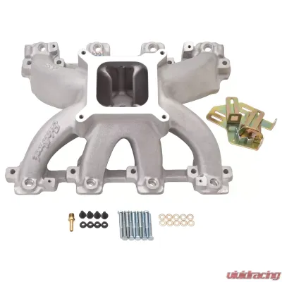 Edelbrock Engine Intake Manifold - 28095