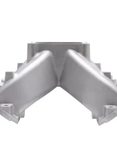 Edelbrock Engine Intake Manifold                                     - 2821 - Image 7
