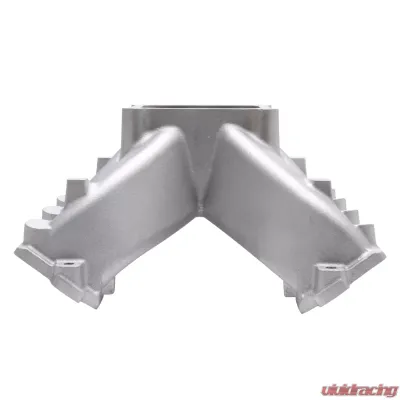 Edelbrock Engine Intake Manifold - 2821