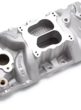 Edelbrock Engine Intake Manifold                                     - 2506 - Image 2