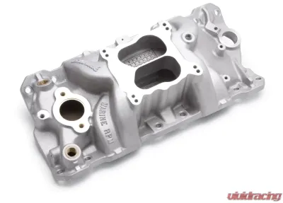 Edelbrock Engine Intake Manifold - 2506