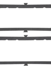Edelbrock Engine Valve Cover Gasket Set                                     - 7591 - Image 2
