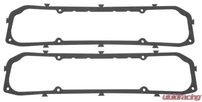Edelbrock Engine Valve Cover Gasket Set - 7591